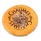 CHAUMES Formatge Chaumes Peça 2k