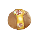 FOL-EPI Formatge Fol-epi Emmental 3k
