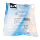 Imagen de Filetes De  Merluza Sin Piel340g