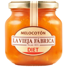 VIEJA FABRICA Melmelada Diet Préssec 280g