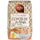 Imagen de Copos De Avena 500g