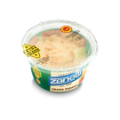 ZANETTI Escates Grana Padano Zanetti 100