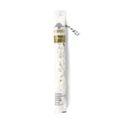 Imagen de Fuet Extra Reserva Exentis 170g S/gl