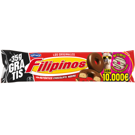 ARTIACH Filipinos Xocolata Negre 128gr