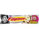 ARTIACH Filipinos Xocolata Blanca 128gr