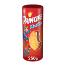 PRINCIPE Galetes Maxichoc 250g