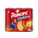 PRINCIPE Galetes Maxichoc Pack 3