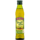 BORGES Oli D'oliva Verge Extra 250ml