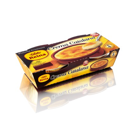 Imagen de Crema Catalana P.2