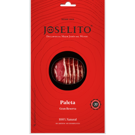 Imagen de Paleta Loncheada 70g