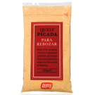 QUELY Picada Arrebossar 225g