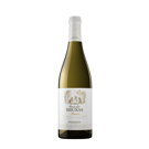 PAZO DAS BRUIXAS Vi Albariño 75cl