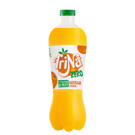 TRINA Refresc Taronja Zero 1,5l