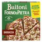 Imagen de Pizza Forno Di Pietra Barbacoa