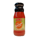 YANG-TSE Salsa Agridulce 200g