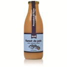 SORLI Fumet De Peix 1l