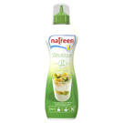 NATREEN Edulcorant Stevia Lìquid 125ml