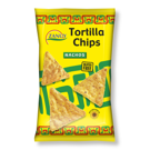 Imagen de Nachos Sal 200g