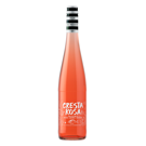 PERELADA Vi D'agulla Cresta Rosa 75cl