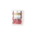 Imagen de Fuet Extra Exentis 80g S/gl