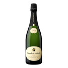 CANALS NUBIOLA Cava Brut 75cl