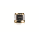 CAPDEVILA Bloc Foie Gras Ànec 135g