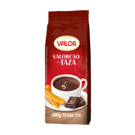 VALOR CAO Cacau Pols 500g