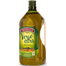 BORGES Oli D'oliva Verge Extra 2l