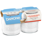 Imagen de Yogur Original Natural Azucarado Pack 2