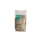 SORLI Flocs Integrals 225g Eco