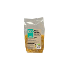 SORLI Flocs De Blat 150g Eco