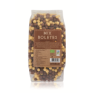 Imagen de Mix Bolitas Cereales 250g Eco