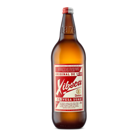 DAMM Cervesa Xibeca 1l Sense Retorn