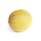 Meló Galia - Peça 1,3kg aprox.