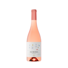 JUVE & CAMPS Vi Aurora Do Penedes Rosat 75cl Eco