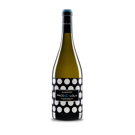 PACO Y LOLA Vi Albariño 75cl
