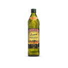BORGES Oli Verge Extra Hojiblanca Armonia 750ml