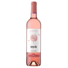 SINOLS Vi Rosat Empordà 75cl