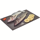 Imagen de Lubina - Pieza 750g aprox.