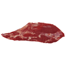 Papada (estofat) Vedella