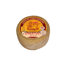 Imagen de Queso Semi Cabra