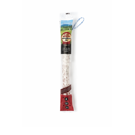 Imagen de Fuet Extra Sin Pimienta 200gr