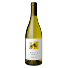 ENATE Vi Chardonnay 234 75cl
