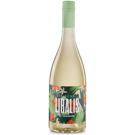 LIBALIS Frizzante Blanc 75cl