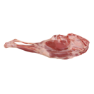 Imagen de Pierna Entera De  Cordero - Pieza 1,8kg aprox.