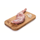 Imagen de Espalda De Cordero - Pieza 900g aprox.