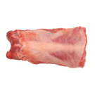 Imagen de Cuello De Cordero - Pieza 200g aprox.