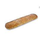 Imagen de Pan Cristalino 330g