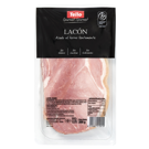 TELLO Lacon 200 Grs