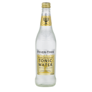 FEVER TREE Tònica 50cl